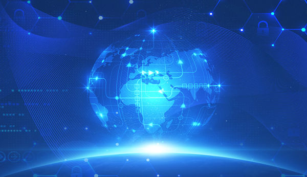 提高集團管控執(zhí)行力：文化、制度與人才培養(yǎng)