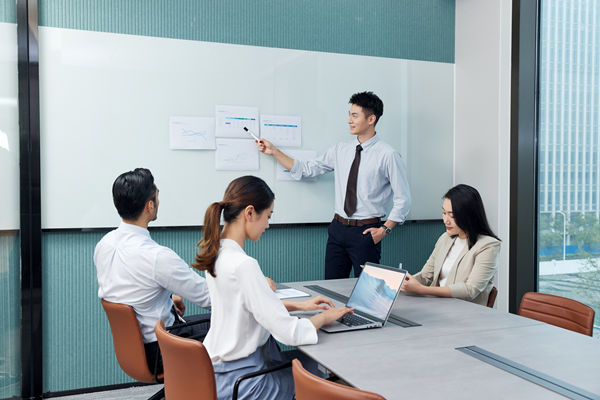 風(fēng)險控制：預(yù)防和應(yīng)對潛在風(fēng)險，確保戰(zhàn)略穩(wěn)健