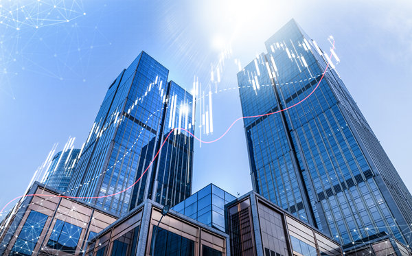 如何應(yīng)對不確定性的戰(zhàn)略環(huán)境？如何制定靈活的戰(zhàn)略？