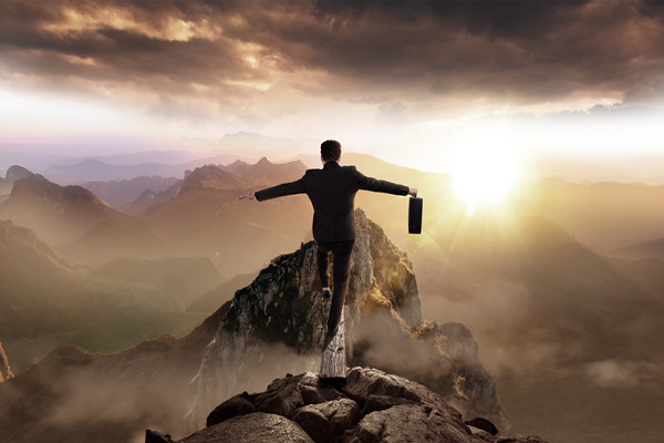 集團(tuán)管控：建立風(fēng)險(xiǎn)防范機(jī)制，確保企業(yè)穩(wěn)健發(fā)展