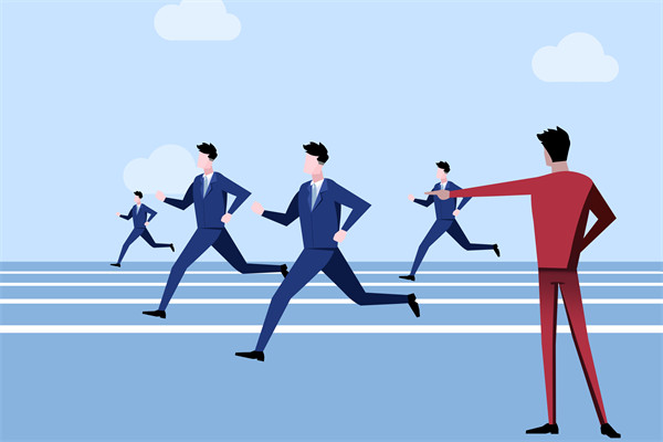 深度解讀集團管控，打造高效管理體系，驅(qū)動企業(yè)成長