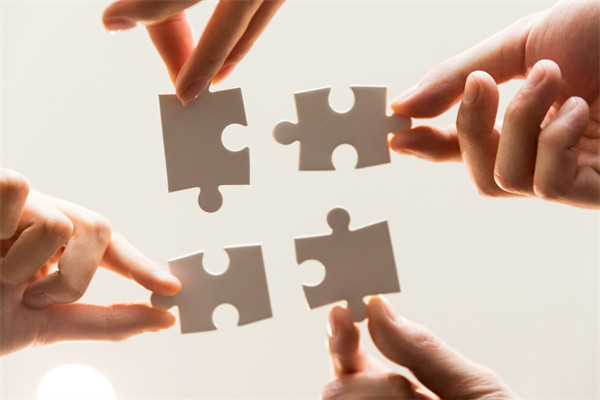 深度解讀集團管控，打造高效管理體系，驅(qū)動企業(yè)成長