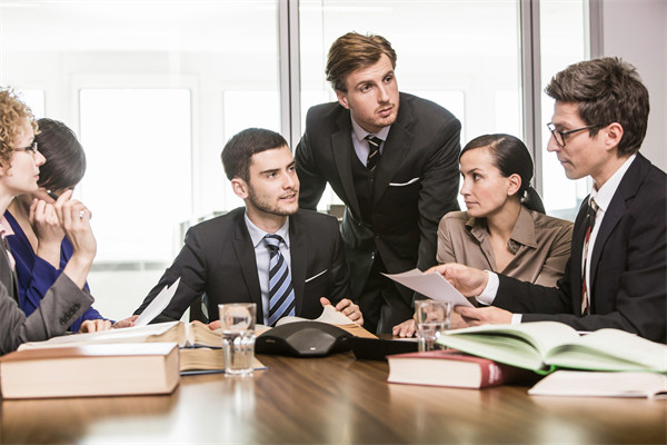 強化集團管控體系，引領企業(yè)穩(wěn)健前行，共筑輝煌未來