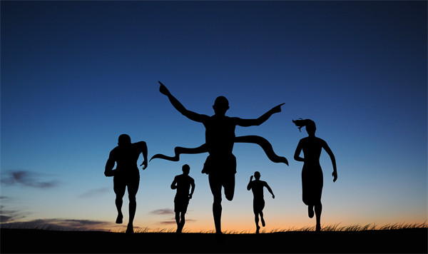 強化集團管控體系，引領企業(yè)穩(wěn)健前行，共筑輝煌未來