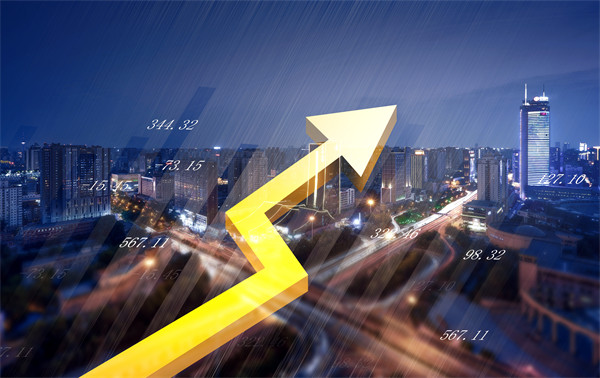 強化集團管控體系，引領企業(yè)穩(wěn)健前行，共筑輝煌未來