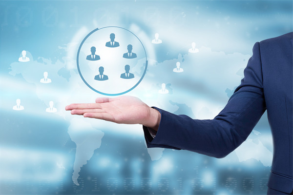 精準戰(zhàn)略咨詢，助力企業(yè)決策，開啟發(fā)展新篇章