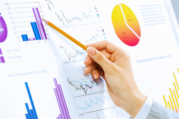 建立有效的戰(zhàn)略執(zhí)行體系，確保戰(zhàn)略目標的實現(xiàn)