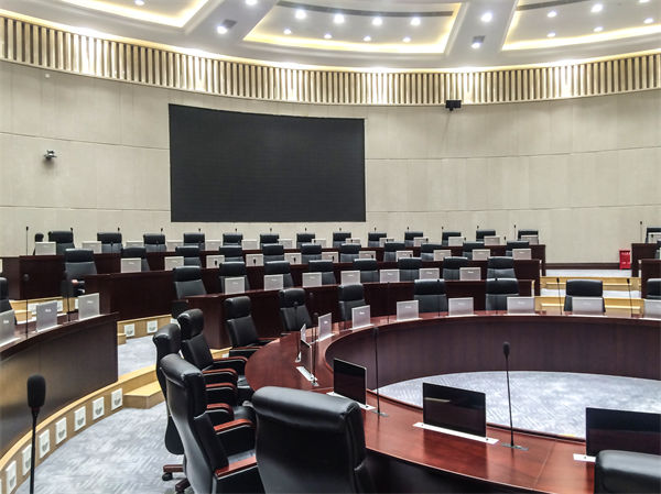 集團(tuán)管控的創(chuàng)新之路：打破傳統(tǒng)，引領(lǐng)企業(yè)變革