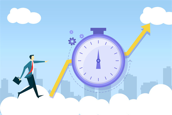 戰(zhàn)略規(guī)劃引領(lǐng)企業(yè)前行，開啟成功之門，邁向輝煌未來