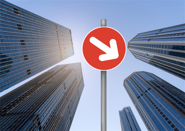 深度戰(zhàn)略咨詢，引領(lǐng)企業(yè)轉(zhuǎn)型，共創(chuàng)美好未來