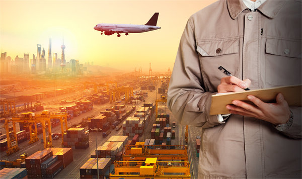 全球化戰(zhàn)略：組織如何在全球范圍內(nèi)擴展業(yè)務(wù)？