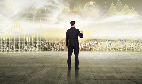 發(fā)掘潛在增長點(diǎn)：企業(yè)戰(zhàn)略規(guī)劃與市場機(jī)會的把握