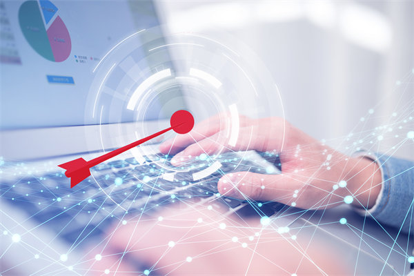 精準(zhǔn)定位打造強(qiáng)勢品牌，構(gòu)建企業(yè)獨(dú)特品牌戰(zhàn)略體系