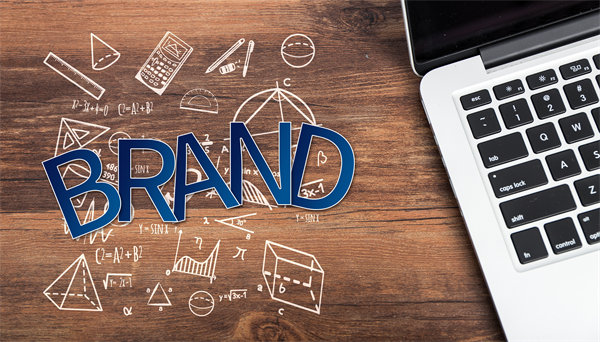 精準(zhǔn)定位打造強(qiáng)勢品牌，構(gòu)建企業(yè)獨(dú)特品牌戰(zhàn)略體系