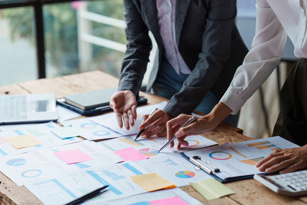 深化戰(zhàn)略管理實(shí)踐，推動(dòng)企業(yè)邁向長遠(yuǎn)成功之路