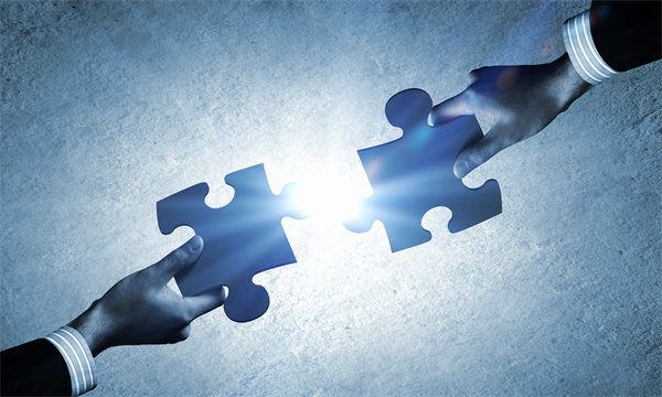 強(qiáng)化戰(zhàn)略管理，塑造企業(yè)持續(xù)競(jìng)爭(zhēng)優(yōu)勢(shì)與市場(chǎng)份額