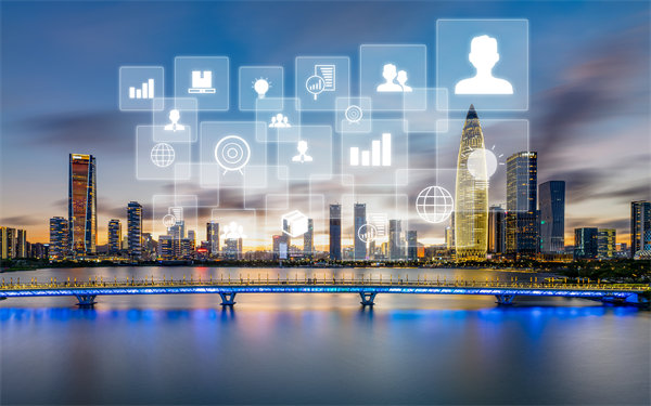 提升品牌影響力：戰(zhàn)略定位、傳播與消費(fèi)者關(guān)系的重塑