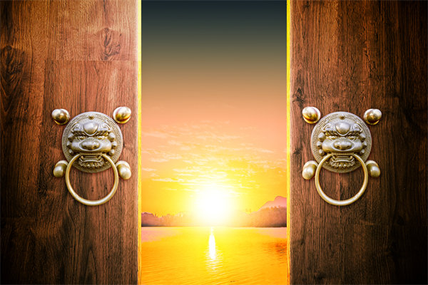 打造高效戰(zhàn)略規(guī)劃，驅(qū)動(dòng)企業(yè)持續(xù)發(fā)展，贏在未來(lái)競(jìng)爭(zhēng)