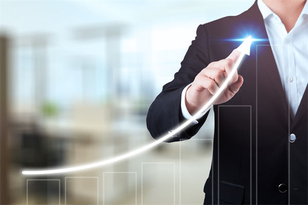 戰(zhàn)略咨詢創(chuàng)新驅(qū)動，激發(fā)企業(yè)活力，鑄就長青基石