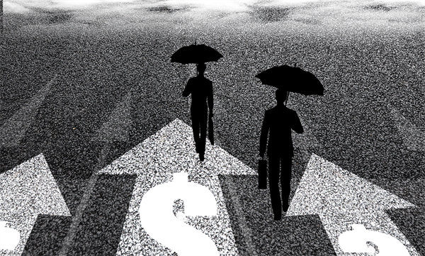 精準(zhǔn)把握市場動態(tài)，優(yōu)化企業(yè)戰(zhàn)略管理決策機(jī)制