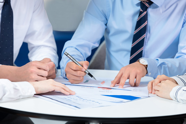 企業(yè)戰(zhàn)略定位不清晰，規(guī)劃不科學(xué)，如何布局未來？