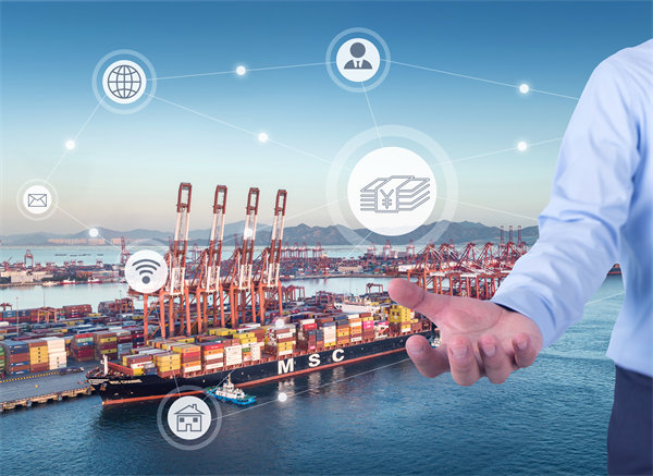 企業(yè)戰(zhàn)略分幾個層次？各層次的戰(zhàn)略有哪些類型？