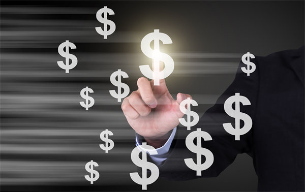 企業(yè)成本攀升，利潤空間擠壓，如何梳理商業(yè)價值？