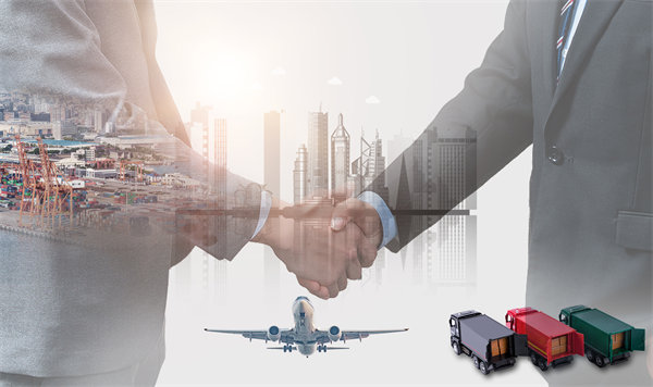 如何在快速變化的市場(chǎng)中精準(zhǔn)定位企業(yè)戰(zhàn)略方向？