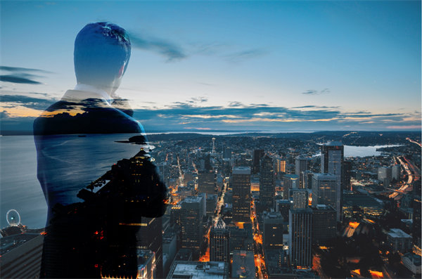 深化戰(zhàn)略管理理念，打造高效執(zhí)行力與團(tuán)隊(duì)協(xié)作能力