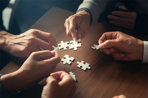 深化戰(zhàn)略管理理念，打造高效執(zhí)行力與團隊協(xié)作能力