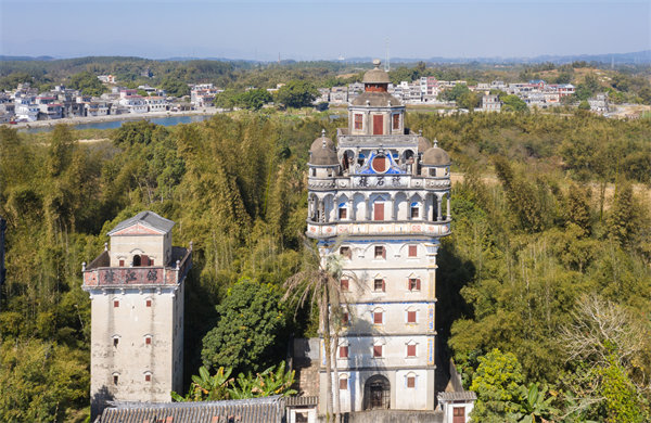 江門(mén)管理咨詢公司如何定制高效解決方案？