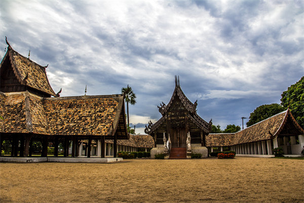 江門管理咨詢公司排名依據(jù)是什么？選擇標(biāo)準(zhǔn)是？