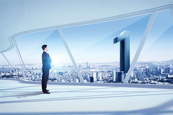 在戰(zhàn)略規(guī)劃實(shí)施中，如何確保資源有效配置與利用？