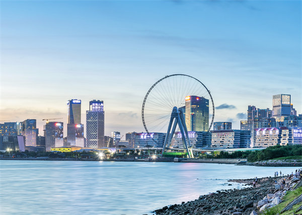 深圳管理咨詢機構(gòu)如何精準(zhǔn)定位企業(yè)需求？