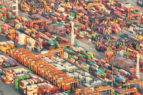 深圳管理咨詢機(jī)構(gòu)如何精準(zhǔn)定位企業(yè)需求？