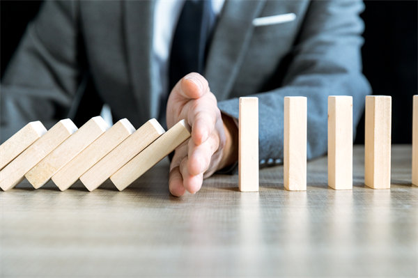 戰(zhàn)略咨詢，為企業(yè)插上騰飛的翅膀，開啟新征程