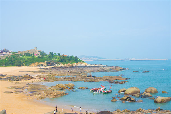 泉州企業(yè)如何借助管理咨詢實(shí)現(xiàn)高效管理？