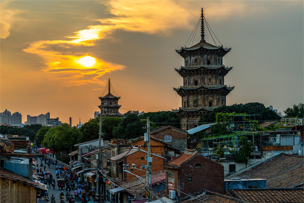 企業(yè)選擇時(shí)，泉州管理咨詢公司排名有多重要？