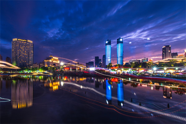 南昌企業(yè)如何借助管理咨詢突破發(fā)展瓶頸？