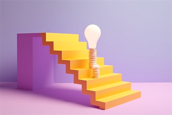 系統(tǒng)構(gòu)建戰(zhàn)略管理體系，確保企業(yè)戰(zhàn)略目標(biāo)落地生根