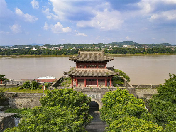 贛州企業(yè)如何借助管理咨詢實現(xiàn)高效運營與成本優(yōu)化？