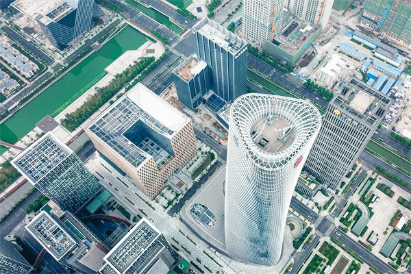 寧波管理咨詢機(jī)構(gòu)如何精準(zhǔn)把脈企業(yè)問題？