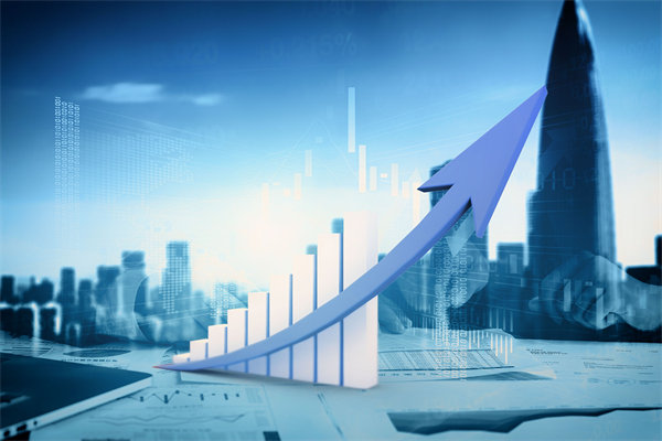 面對經濟新常態(tài)，企業(yè)如何靈活調整預算策略？