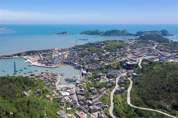 臺州管理咨詢機構(gòu)如何精準(zhǔn)定位企業(yè)需求？