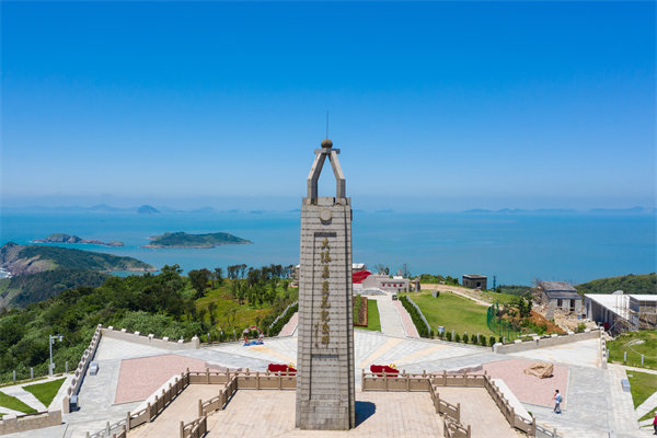 如何判斷臺州管理咨詢公司在行業(yè)內(nèi)的排名？