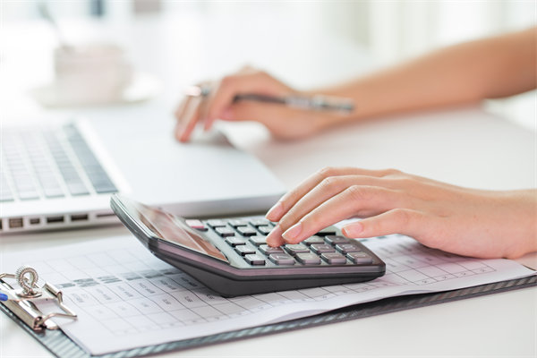 環(huán)境快速變化，如何確保預算執(zhí)行的靈活性和適應性？