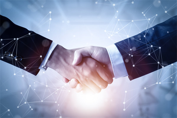 數(shù)字化轉(zhuǎn)型浪潮下，企業(yè)如何制定有效戰(zhàn)略應(yīng)對？