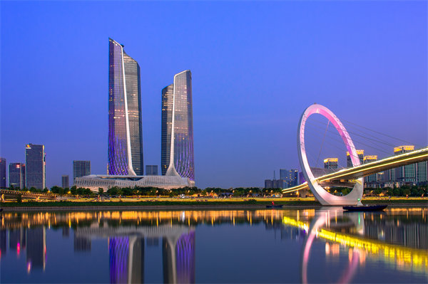 南京管理咨詢公司排名背后的評選標準是什么？