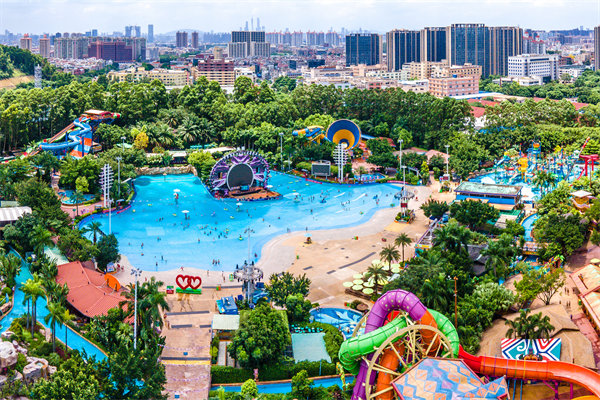 廣州管理咨詢機構如何助力企業(yè)實現(xiàn)數(shù)字化轉型？