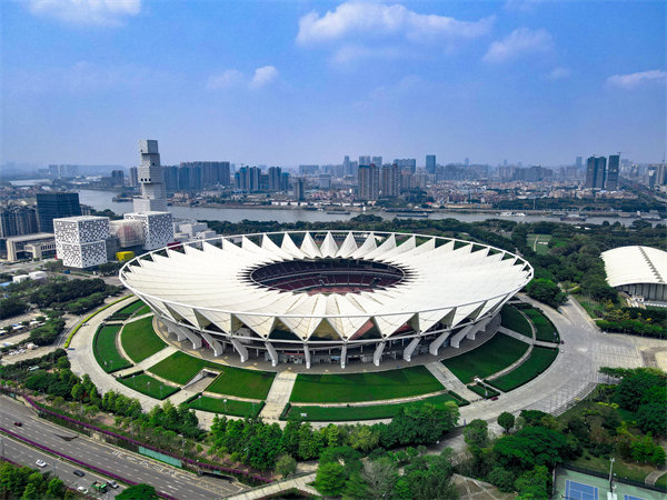 管理咨詢?nèi)绾沃Ψ鹕狡髽I(yè)優(yōu)化管理流程？